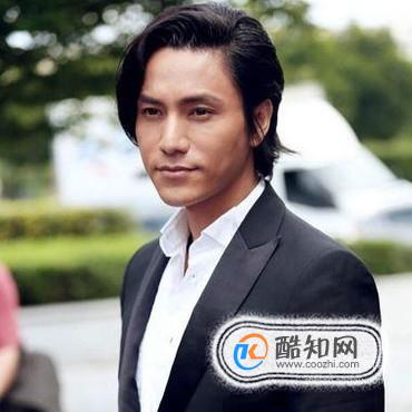 ��������������ô������